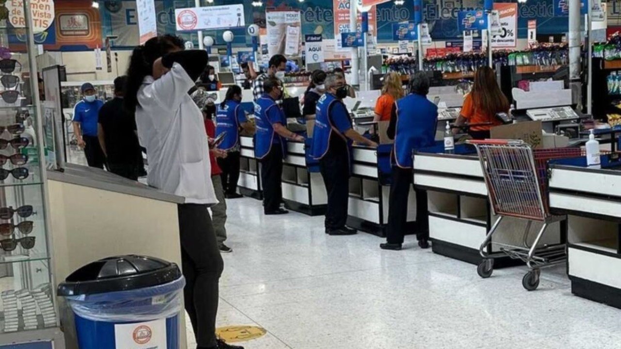 Ley Silla entra en vigor en México: patrones deben garantizar descanso