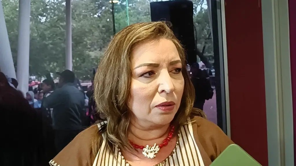 Importante la Feria Tabasco, se atenderá como se debe