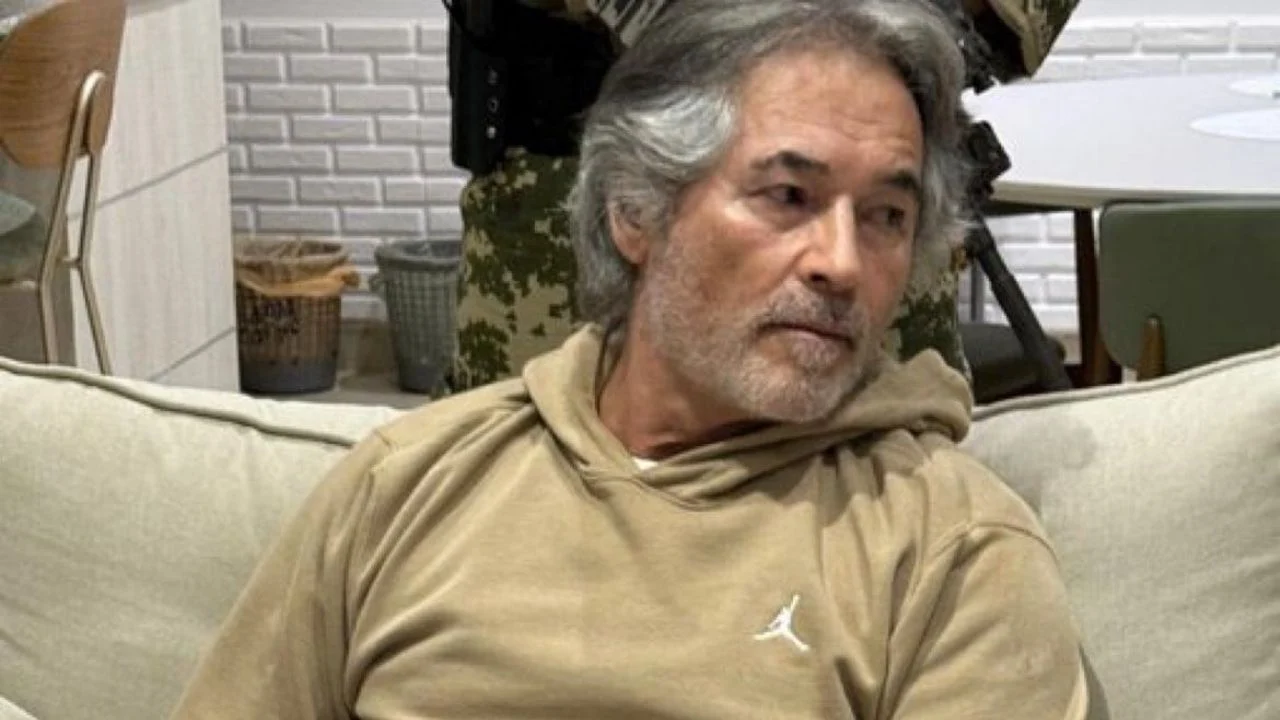 Niegan amparo a Bermúdez Requena y procederá su captura