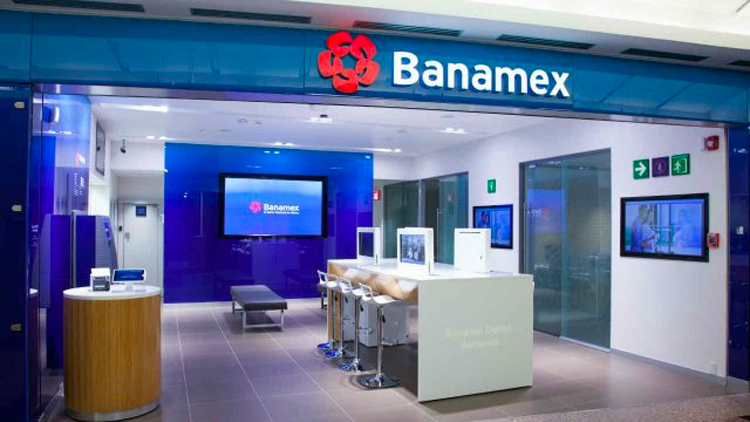 Citi rechaza oferta de Grupo México por Banamex y confirma estrategia de  OPI