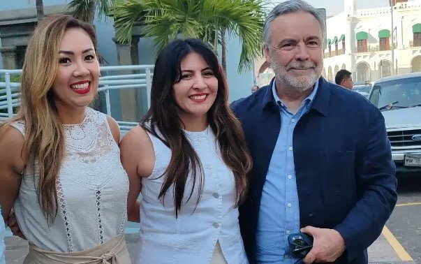 Ramírez Cuéllar plantea eliminar listas "pluris" y órganos locales