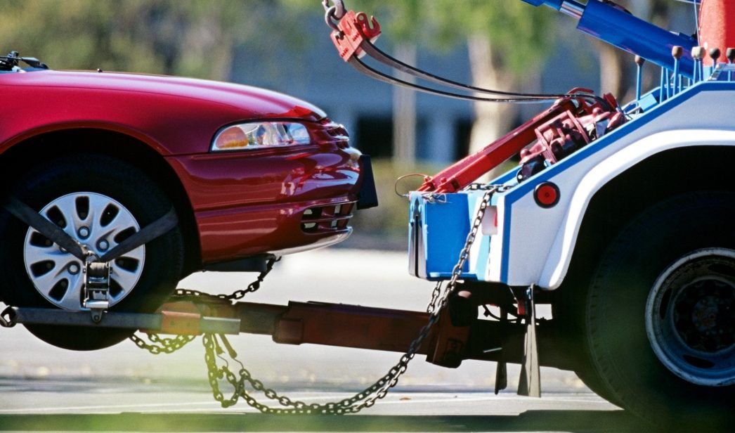 Policía Estatal aclara: no pueden retener vehículos por falta de licencia o documentos vencidos