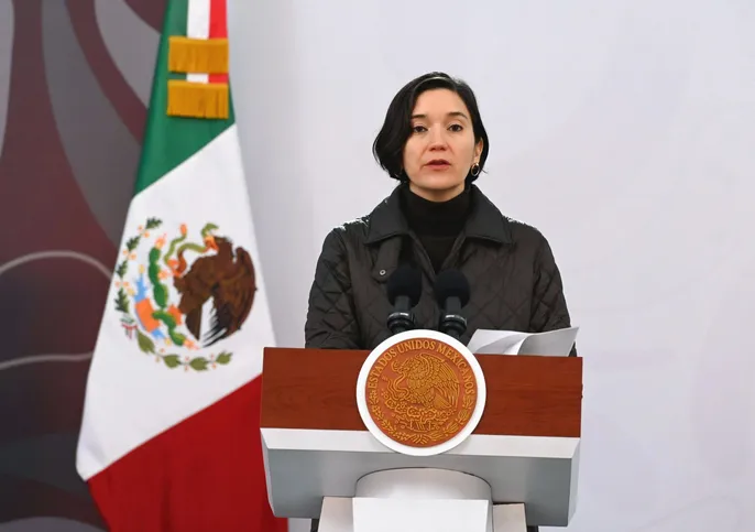 Plan Michoacán: Homicidios caen 30% y logran su cifra más baja desde 2016