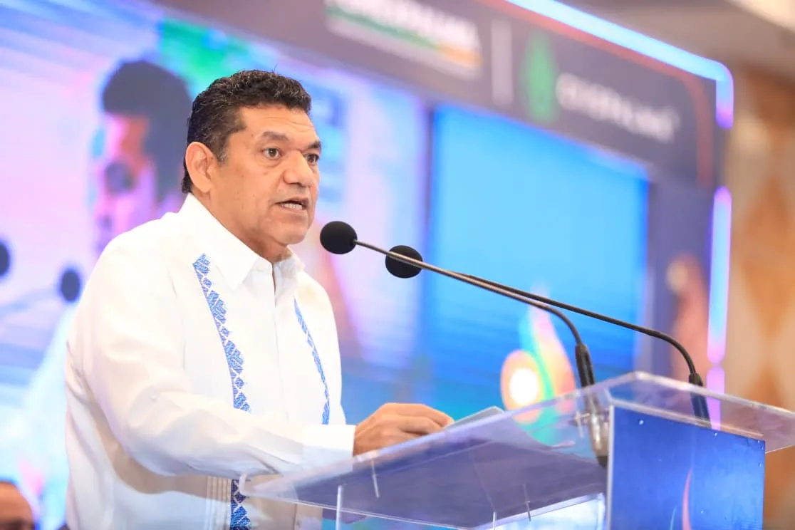 Prevén nueva licitación para ampliar la vía Villahermosa-Escárcega