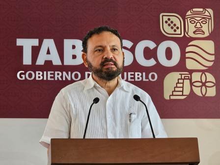 Gobierno de May enviará iniciativa para reformar la Ley de Alcoholes