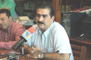 En marcha asesoría  jurídica en 8 municipios,  en apoyo a usuarios  con problemas con la CFE: Martínez Pérez