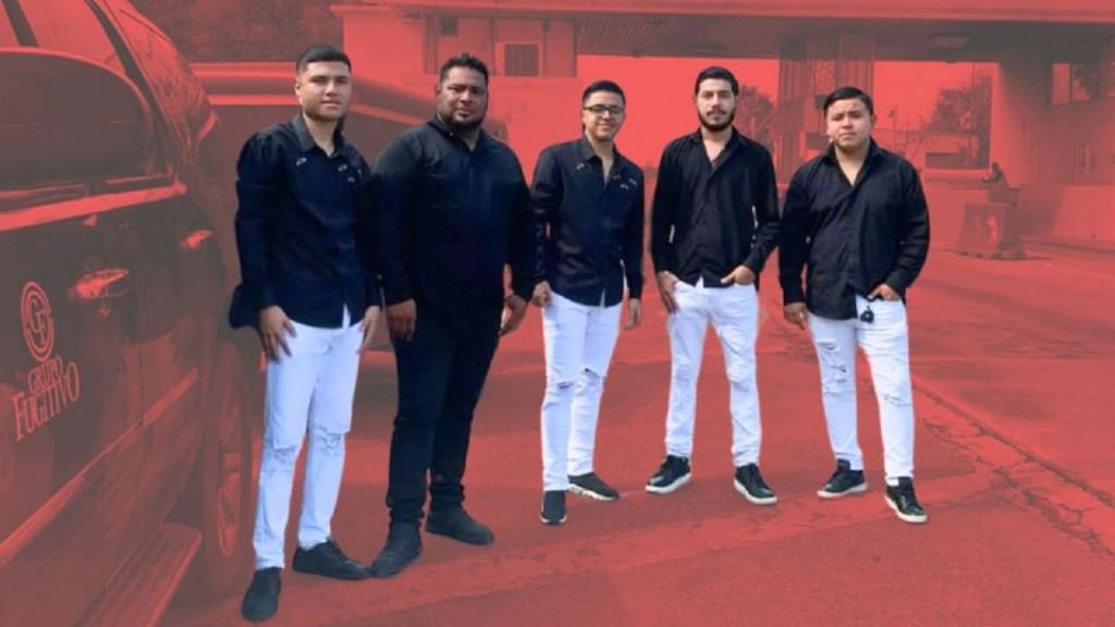 Confirman asesinato de integrantes del Grupo Fugitivo en Reynosa