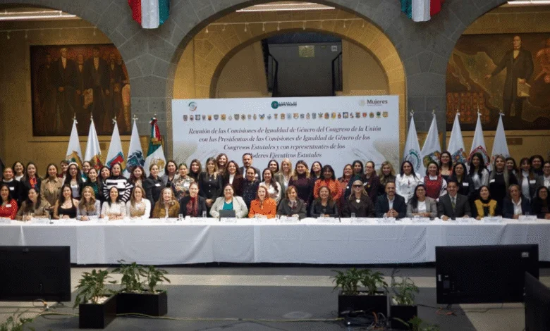 Abuso sexual en México ya se investiga de oficio