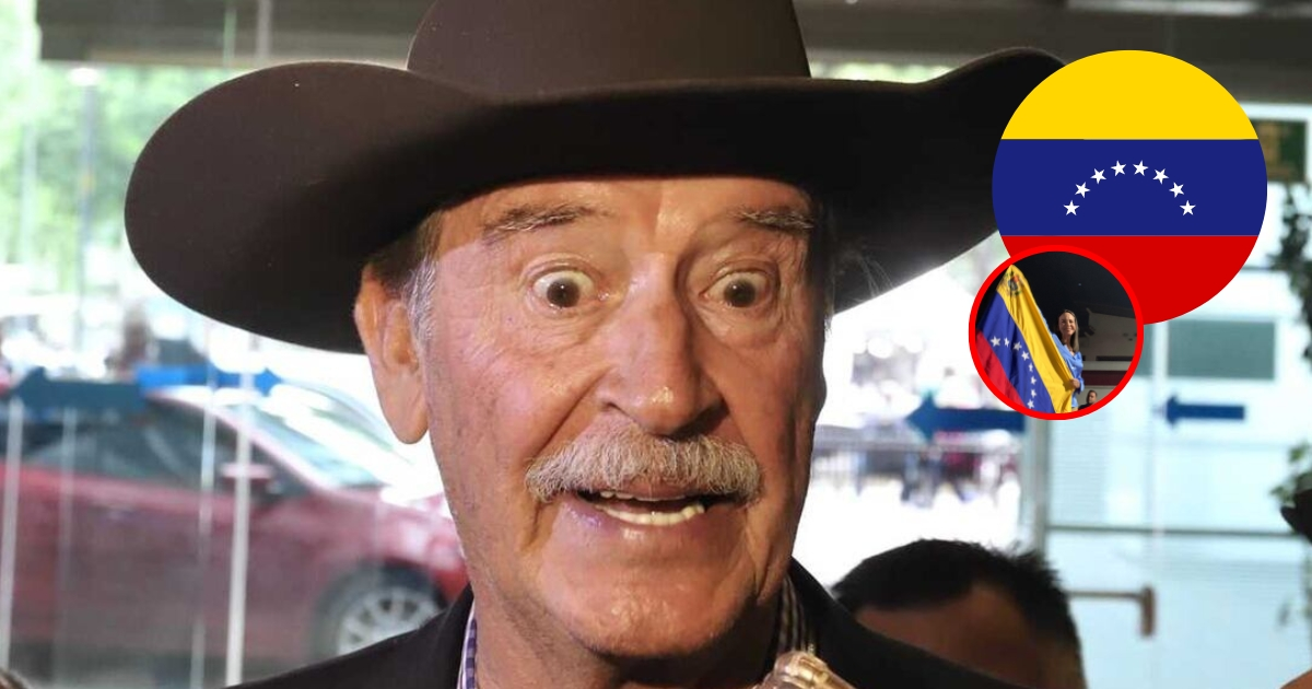 Fox respalda a Salinas Pliego; lo tunden en redes
