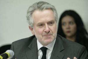 Con el panismo, proliferación  de casinos, de la mano del narco