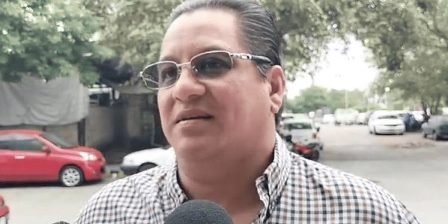 Muy buena la noticia de no cancelar la Feria: CANIRAC