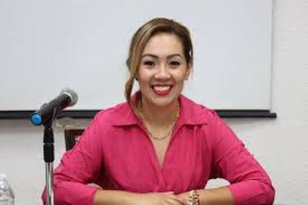 Pide IEPCT recursos en especie; reduce a 145 mdp gasto para elección judicial 