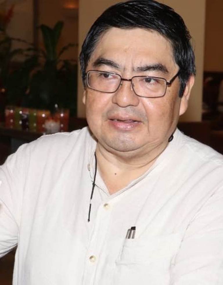 “CAT tacha de ilegal cambio de descanso del 1° de Mayo”