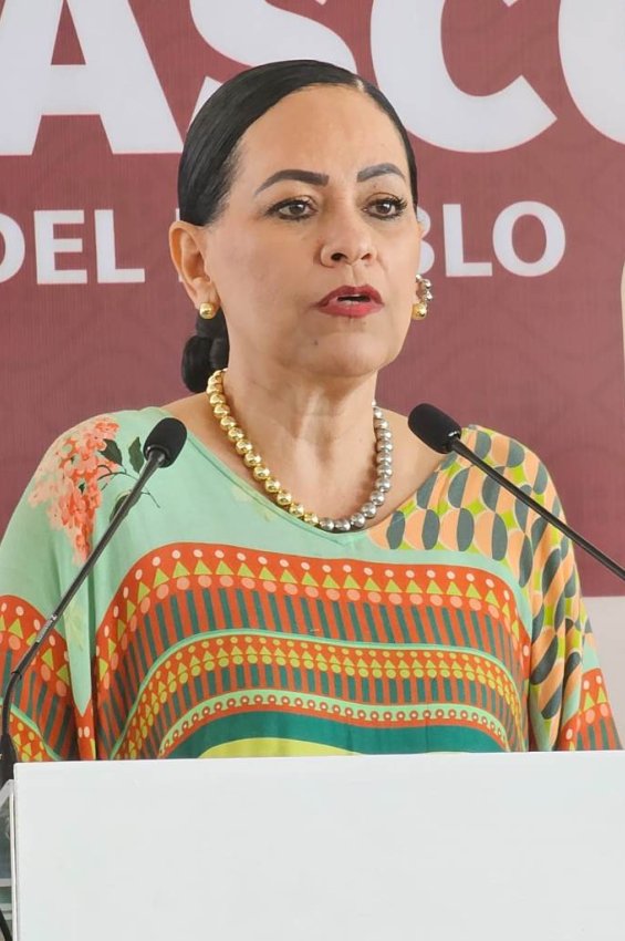 Hay reordenamiento de plazas en SETAB: Iparrea 