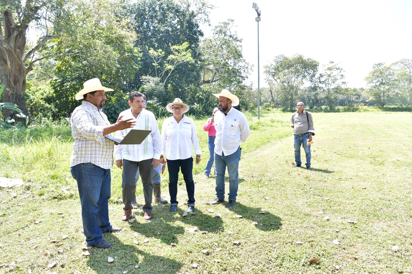 Fábrica Bienestar: vive la experiencia del chocolate