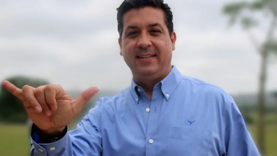 Tribunal inhabilita a juez por "blindar" a García Cabeza de Vaca