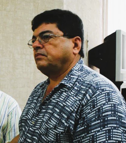 A un año de Javier May: Tabasco ve los resultados de la transformación