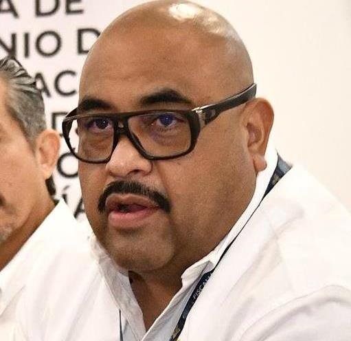 Funcionarios de FGE bajo proceso por carpetas prescritas desde 2010