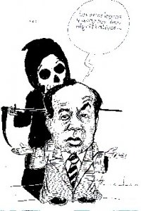 México SA| FC: menor empleo y salario|CARLOS FERNÁNDEZ-VEGA