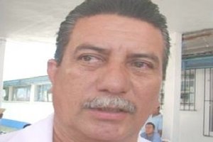 La Controversia/ Asalto a las instituciones