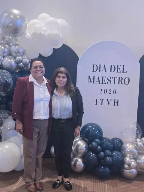 Nanocarbones con residuos agrícolas abren línea pionera en Tabasco