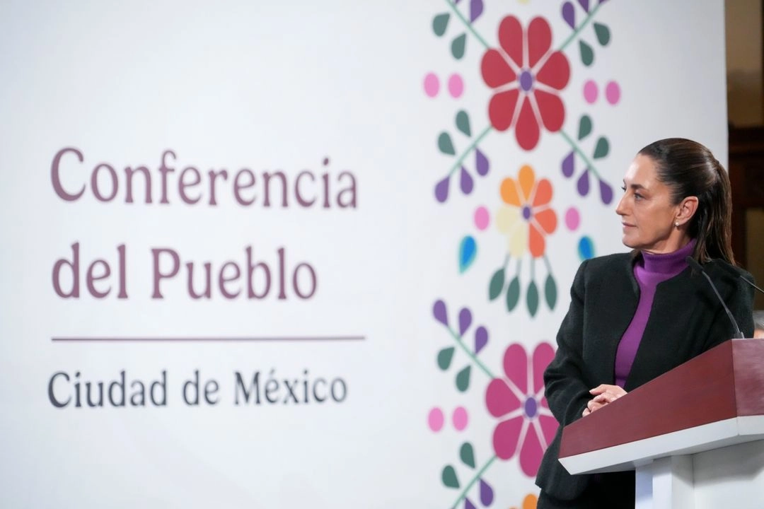 Complicidad oficial en red de huachicol investigada por FGR y SSPC