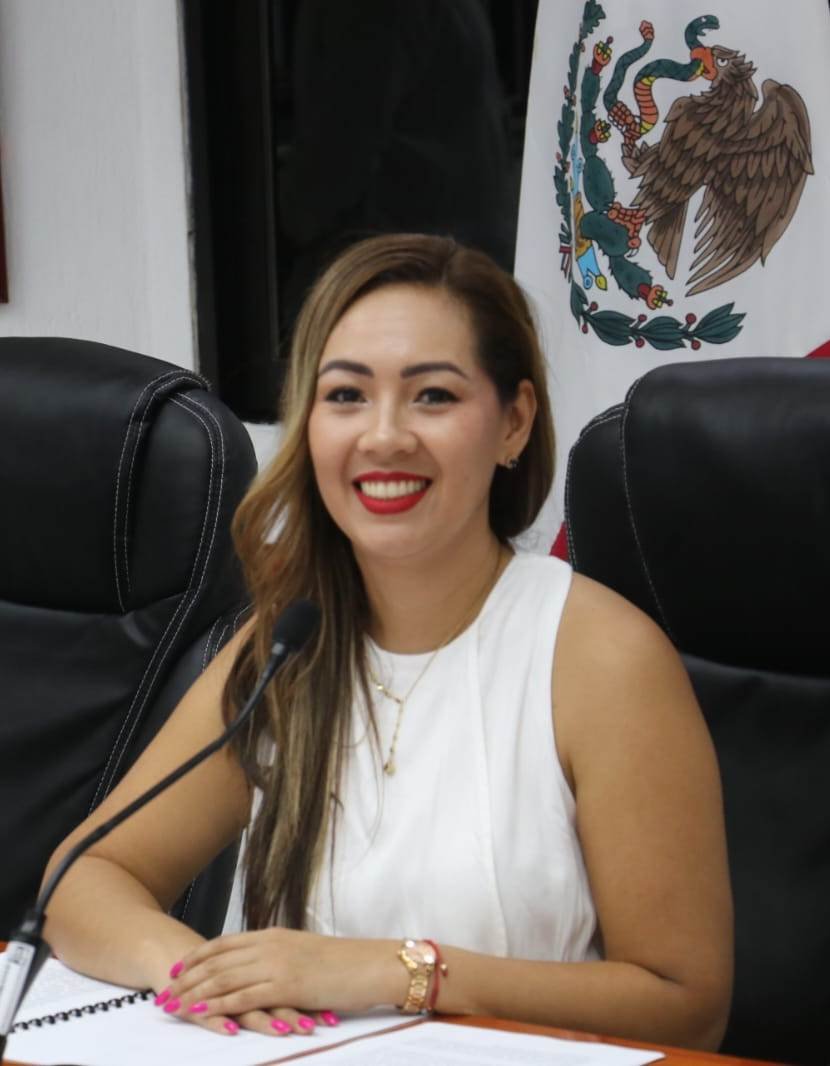 IEPCT listo para consulta sobre el Museo Nacional Olmeca en Tabasco