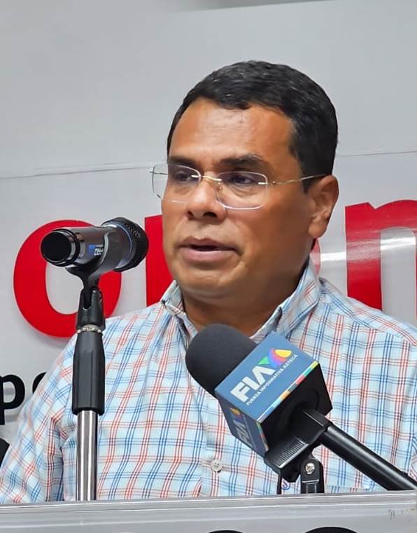 Morena permitirá reelección rumbo a 2027