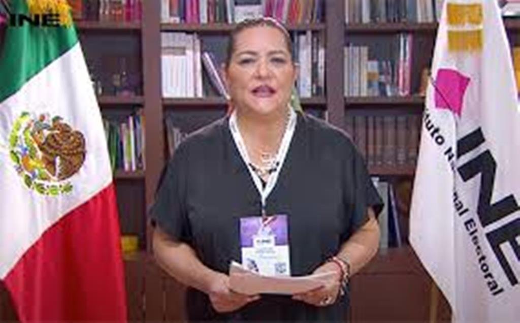 Por recorte histórico, INE sólo instalará 80 mil casillas para la elección judicial 