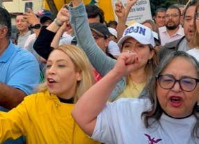 Derrotada, Norma Piña extinguirá los fideicomisos del Poder Judicial