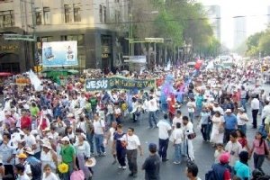 Palabras de vida/  Un hombre con un amor sin límites| Inelda Hernández de la Cruz