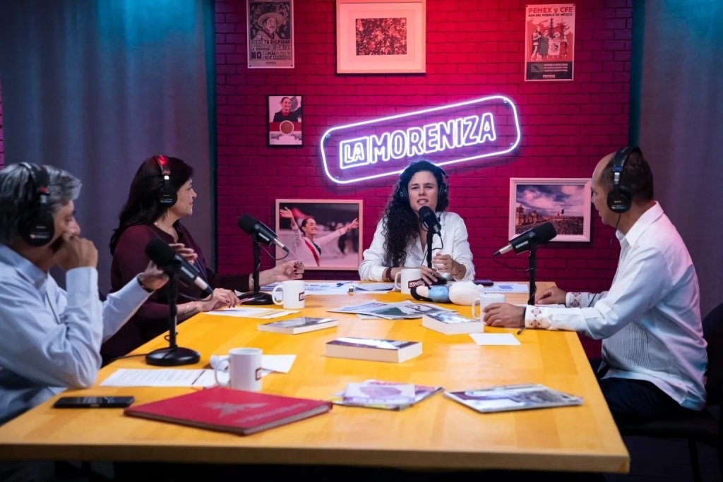 La Moreniza exhibe discriminación del impuesto a las remesas