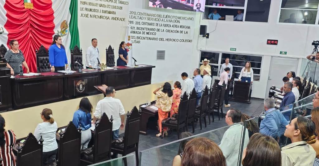 Aprueban legisladores despenalizar el aborto