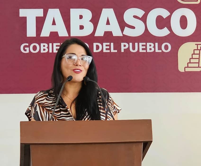 Tabasco, cuna del cacao, celebrará el Festival del Chocolate 2025  del 13 al 17 de noviembre