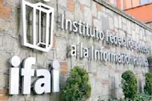 Transparencia:  definitividad secuestrada| ERNESTO VILLANUEVA