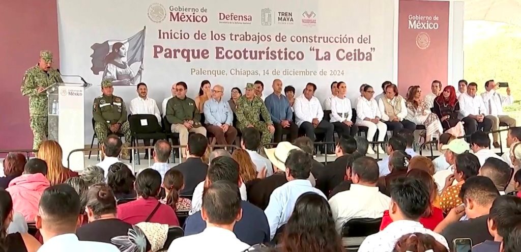 Sheinbaum a la 4T: nada de “lujos y parafernalias” 