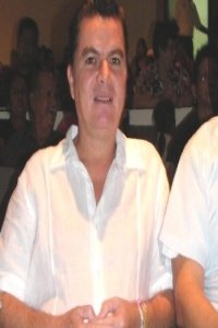 La Controversia/ Los gobernantes y  sus intenciones