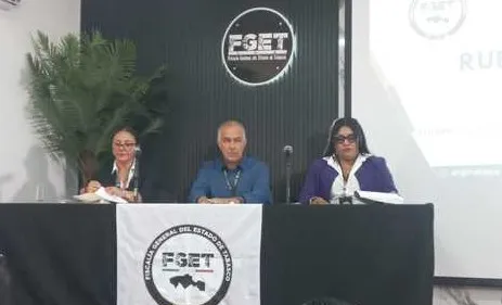 Tabasco suma 9 feminicidios en el primer semestre de 2026