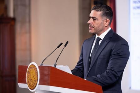 Baja 28% homicidio doloso en Tabasco