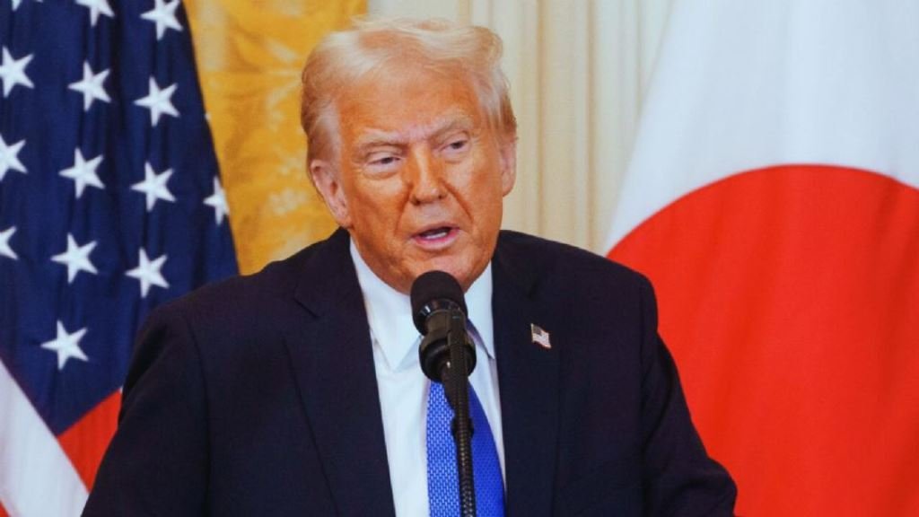 Estrategia de Trump de eliminar cárteles, ‘lleva décadas en marcha y no ha dado resultados’: experto