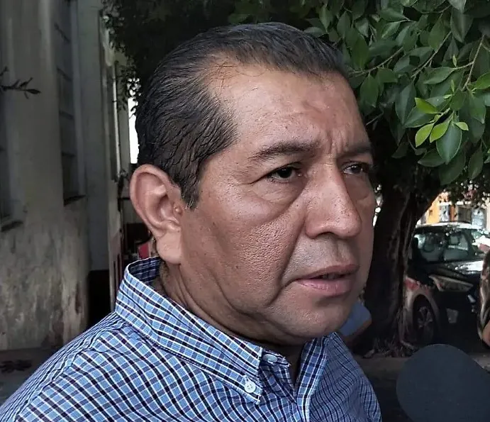 Codehutab denuncia 10 casos de contaminación petrolera sin respuesta oficial