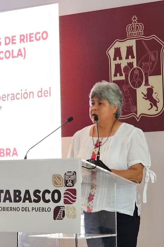 El 7 de octubre arrancan registros para los programas Pescando Vida y Crédito Ganadero a la Palabra