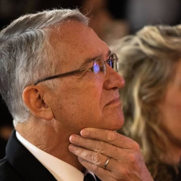 CFE de Peña y gobierno de Moreira donaron más de 12 mdp a Salinas Pliego