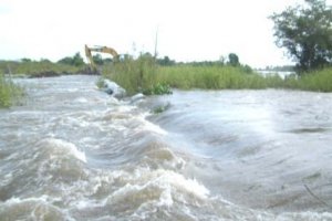 En los Aztlanes se violaron las garantías individuales