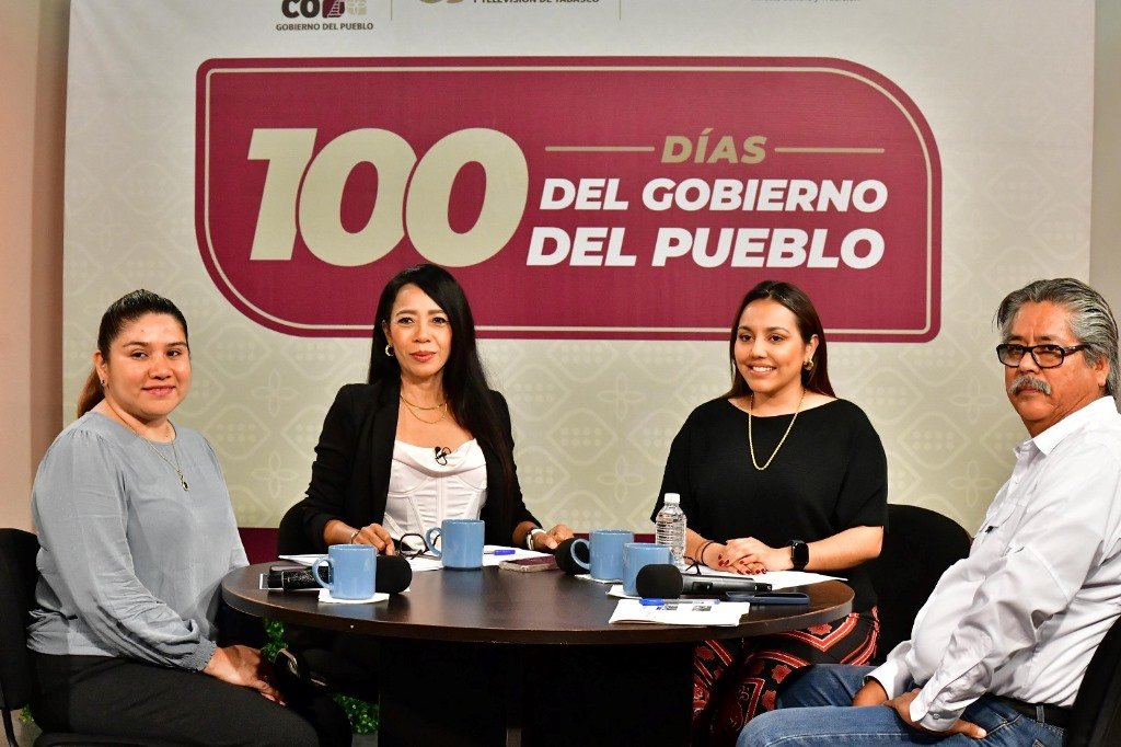 Con “Escuelas Sostenibles”, Tabasco fomenta cuidado del medio ambiente