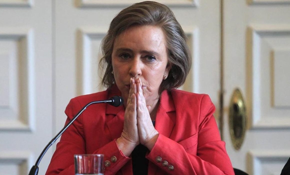 Imputarán a exfuncionarios de Pemex por caso Casar