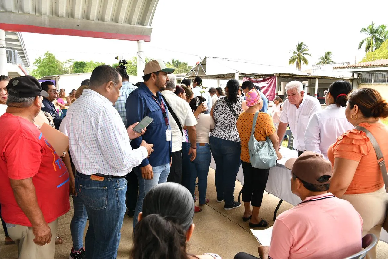 Censo cacaotero  busca padrón para un precio justo al cacao
