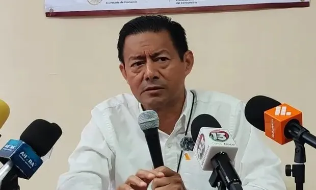 ODECO alerta por quejas contra empresas de autofinanciamiento vehicular en Tabasco