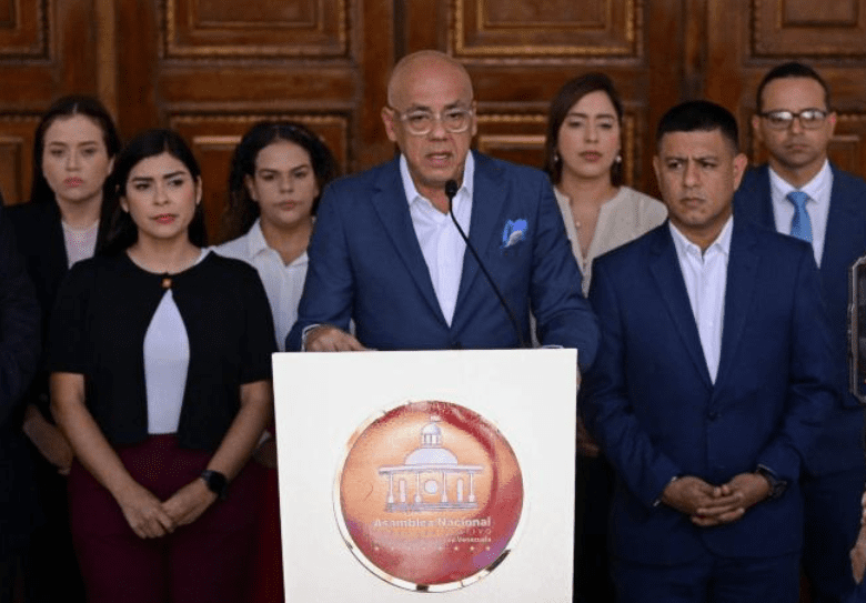 Venezuela inicia liberación de detenidos