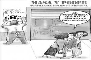 Quita Infonavit  casa a deudores